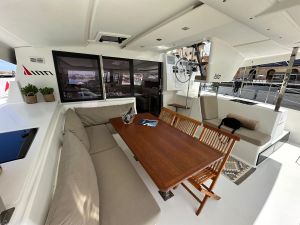 Isla 40