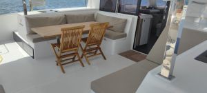 Isla 40