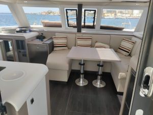 Isla 40