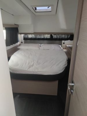 Isla 40