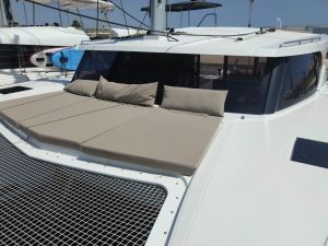 Isla 40