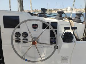 Isla 40