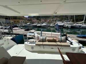 Isla 40