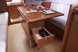 Bavaria Cruiser 32