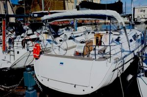 Bavaria Cruiser 46