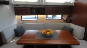 Oceanis 46.1