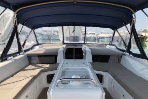 Oceanis 51.1