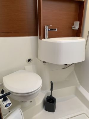 Oceanis 51.1