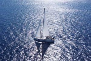 Oceanis 62