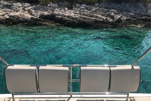 Oceanis 62