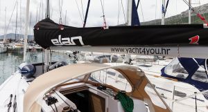 Elan E3
