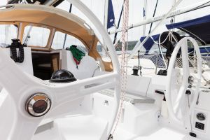 Elan E3