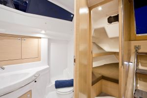 Elan Impression 35