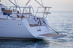 Elan Impression 35