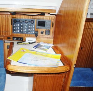 Gib Sea 43