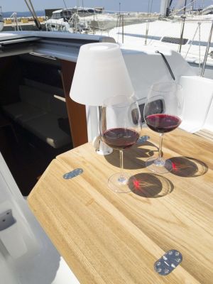 Oceanis 31