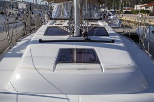 Dufour 382