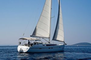 Bavaria Cruiser 46