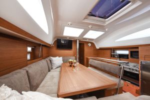 Elan Impression 45.1