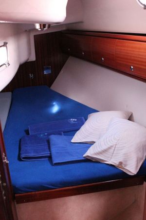 Bavaria 30 Cruiser