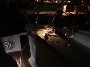 Elan 344 Impression
