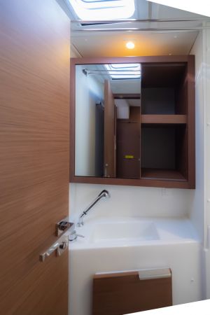 Lagoon 40