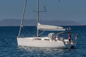 Salona 44