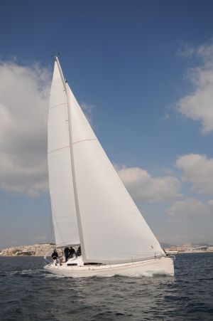 Salona 44