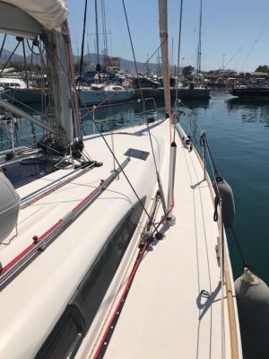 Salona 44