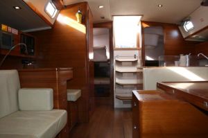 Salona 44