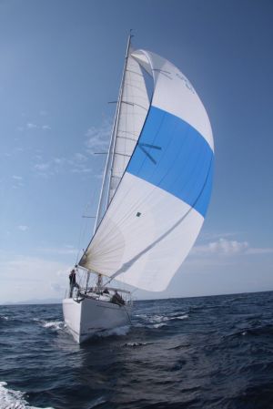 Salona 44