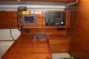 Salona 44