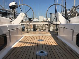 Salona 44