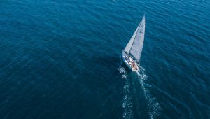 Salona 44