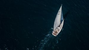 Salona 44