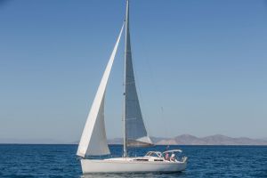 Salona 44