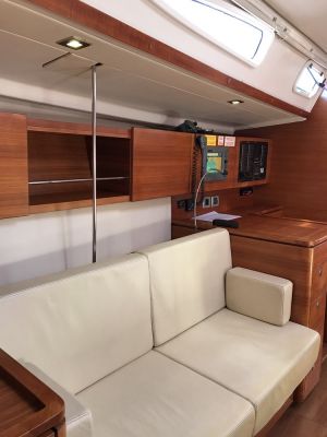 Salona 44