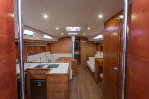 Salona 44
