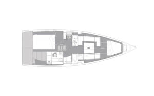 Elan E4