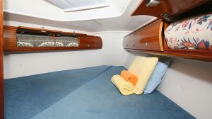 Bavaria 36