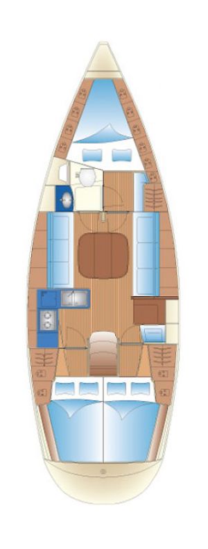 Bavaria 36