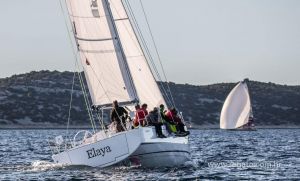 Elan E5