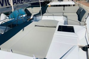 Elba 45