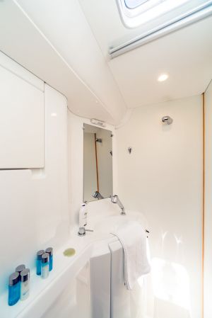 Lagoon 380