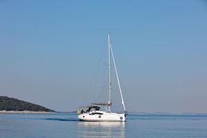 Elan Impression 40