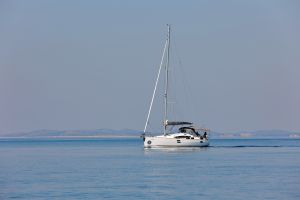 Elan Impression 40