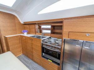 Elan Impression 45.1