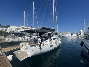 Elan Impression 40.1