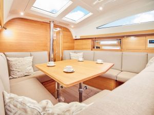 Elan Impression 40.1