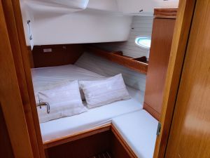 Bavaria 47 Cruiser